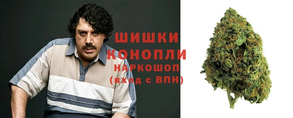 не бодяженный Алзамай