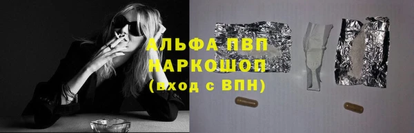 соль ск Алексин