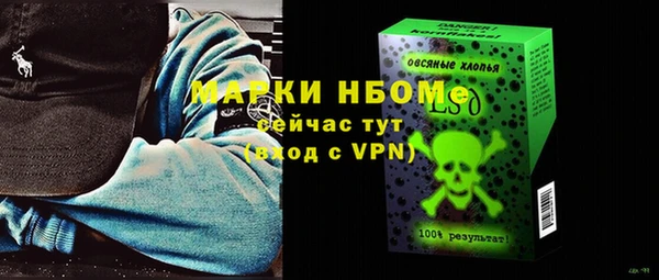соль ск Алексин