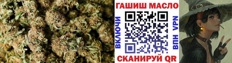 ТГК гашишное масло  ссылка на мегу   Карабулак 
