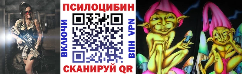 как найти закладки  Карабулак  Галлюциногенные грибы MAGIC MUSHROOMS 